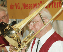 Karl-Heinz Kaufmann