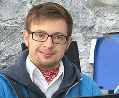 Roman Ziegenhardt