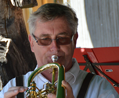 R&uuml;diger Schack